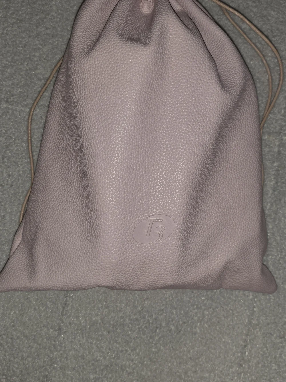 T3 Aire 360 Ceramic Air Styler - Blush Pink